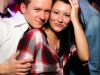 151231_bel_060