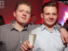 151231_bel_061