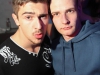 151231_bel_063