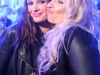 151231_bel_064