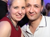 151231_bel_065