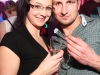 151231_bel_066
