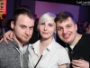 151231_bel_068