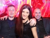 151231_bel_069