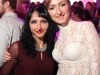 151231_bel_070
