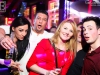 151231_bel_072