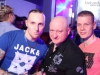 151231_bel_073