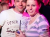 151231_bel_075