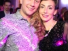 151231_bel_076