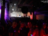 151231_bel_078