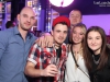 151231_bel_079