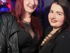 151231_bel_080