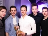 151231_bel_081