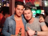151231_bel_083
