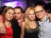 151231_bel_086
