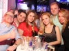 151231_bel_087