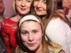 151231_bel_090