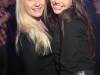 151231_bel_091