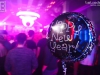 161231_bel_001