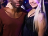 161231_bel_004