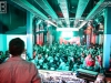 161231_bel_005
