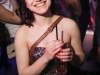 161231_bel_009