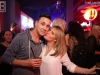 161231_bel_012