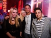 161231_bel_014