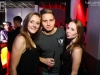161231_bel_017