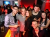 161231_bel_020