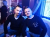 161231_bel_022a