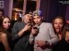 161231_bel_024