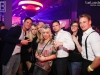 161231_bel_026