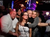 161231_bel_027