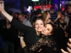 161231_bel_028