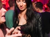 161231_bel_029