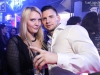 161231_bel_034