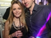 161231_bel_036