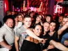 161231_bel_038