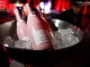 161231_bel_039