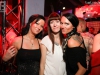 161231_bel_041