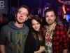 161231_bel_043