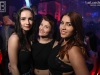 161231_bel_049