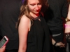 161231_bel_051