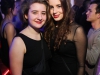 161231_bel_052