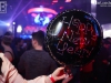 161231_bel_053