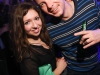 161231_bel_054
