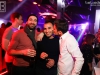 161231_bel_056