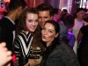 161231_bel_058