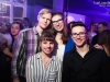 161231_bel_059